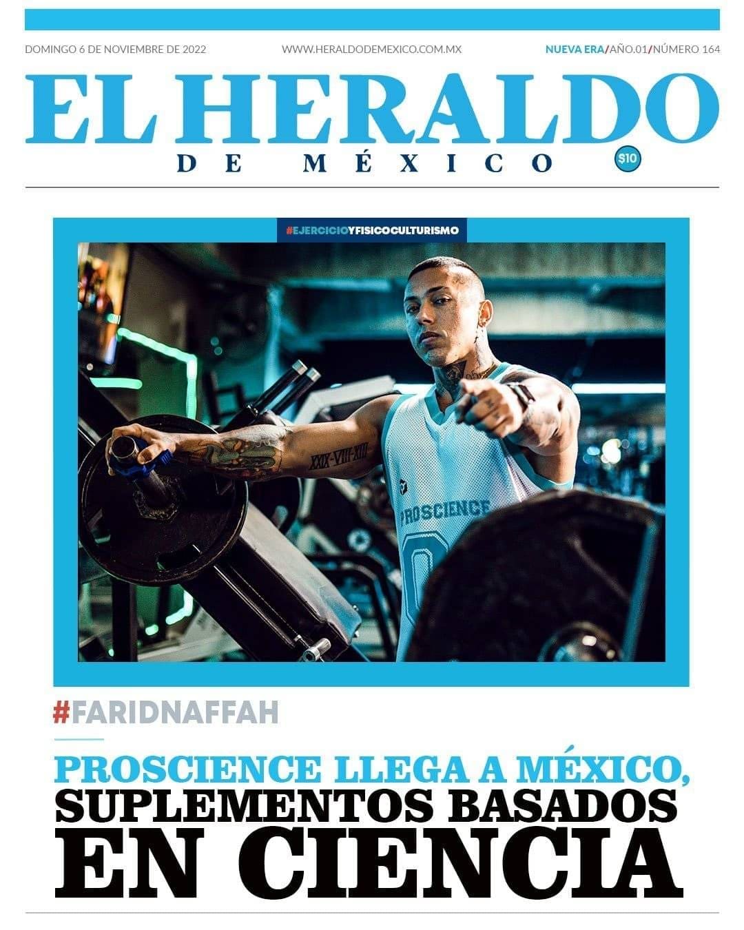 Portada-El-Heraldo-de-Mexico-1.jpg