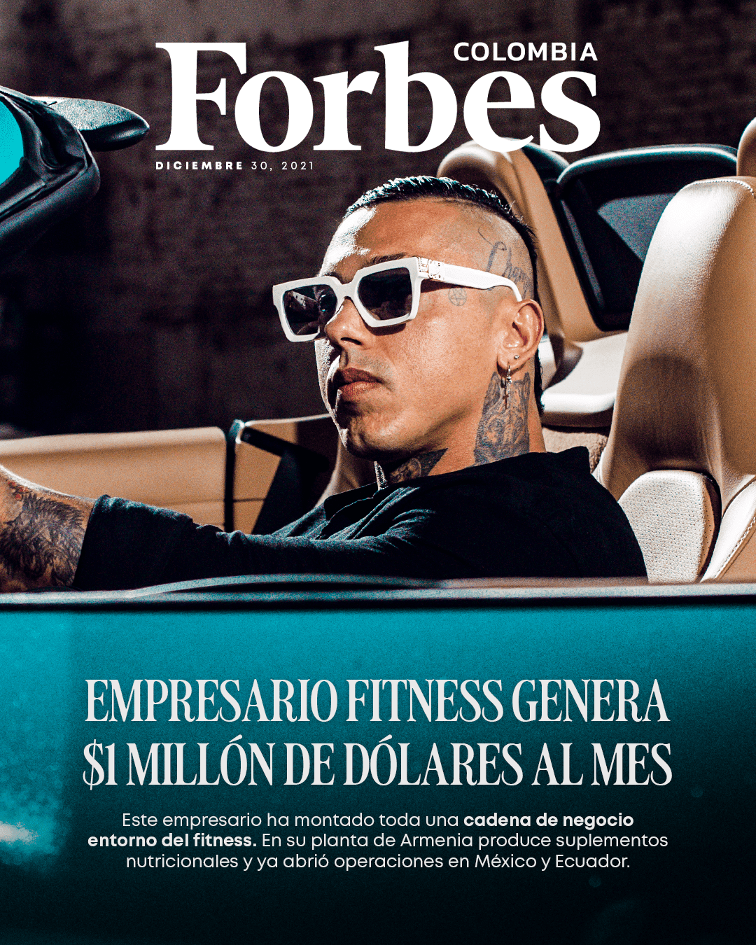 Portada-Forbes-1.png