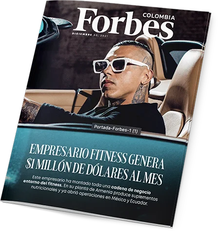 forbes (1)